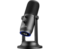 THRONMAX MDrill One PRO Jet Black - 567265 - zdjęcie 3
